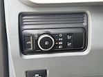 New 2026 Ford F-250 Super Cab Service Truck for sale #TEC60662 - photo 21
