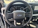 New 2026 Ford F-250 Super Cab Service Truck for sale #TEC60662 - photo 22