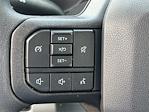 New 2026 Ford F-250 Super Cab Service Truck for sale #TEC60662 - photo 23