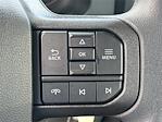 New 2026 Ford F-250 Super Cab Service Truck for sale #TEC60662 - photo 24