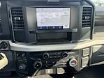 New 2026 Ford F-250 Super Cab Service Truck for sale #TEC60662 - photo 25