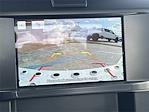 New 2026 Ford F-250 Super Cab Service Truck for sale #TEC60662 - photo 26