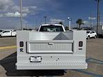 New 2026 Ford F-250 Super Cab Service Truck for sale #TEC60662 - photo 7