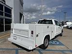 New 2026 Ford F-250 Super Cab Service Truck for sale #TEC60662 - photo 2