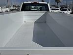 New 2026 Ford F-250 Super Cab Service Truck for sale #TEC60662 - photo 8