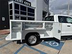 New 2026 Ford F-250 Super Cab Service Truck for sale #TEC60662 - photo 9