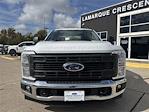 New 2026 Ford F-250 Super Cab Service Truck for sale #TEC60662 - photo 3