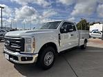 New 2026 Ford F-250 Super Cab Service Truck for sale #TEC60662 - photo 4