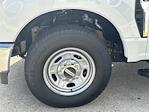 New 2026 Ford F-250 Super Cab Service Truck for sale #TEC60662 - photo 5