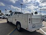 New 2026 Ford F-250 Super Cab Service Truck for sale #TEC60662 - photo 6