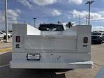 New 2026 Ford F-250 Super Cab Service Truck for sale #TEC60662 - photo 7