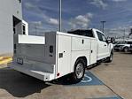 New 2026 Ford F-250 Super Cab Service Truck for sale #TEC60662 - photo 2