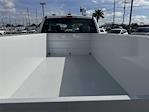 New 2026 Ford F-250 Super Cab Service Truck for sale #TEC60662 - photo 8
