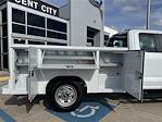 New 2026 Ford F-250 Super Cab Service Truck for sale #TEC60662 - photo 9