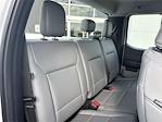 New 2026 Ford F-250 Super Cab Service Truck for sale #TEC60662 - photo 10
