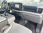 New 2026 Ford F-250 Super Cab Service Truck for sale #TEC60662 - photo 13