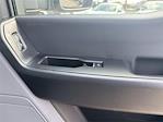 New 2026 Ford F-250 Super Cab Service Truck for sale #TEC60662 - photo 15