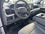 New 2026 Ford F-250 Super Cab Service Truck for sale #TEC60662 - photo 18