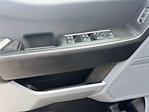 New 2026 Ford F-250 Super Cab Service Truck for sale #TEC60662 - photo 20
