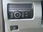 New 2026 Ford F-250 Super Cab Service Truck for sale #TEC60662 - photo 21