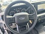 New 2026 Ford F-250 Super Cab Service Truck for sale #TEC60662 - photo 22