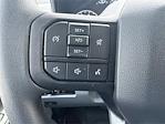 New 2026 Ford F-250 Super Cab Service Truck for sale #TEC60662 - photo 23