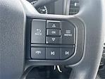New 2026 Ford F-250 Super Cab Service Truck for sale #TEC60662 - photo 24