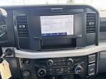 New 2026 Ford F-250 Super Cab Service Truck for sale #TEC60662 - photo 25