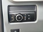 2026 Ford F-250 Super Cab RWD Reading Service Truck for sale #TEC60662 - photo 28