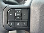 2026 Ford F-250 Super Cab RWD Reading Service Truck for sale #TEC60662 - photo 31