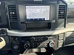 2026 Ford F-250 Super Cab RWD Reading Service Truck for sale #TEC60662 - photo 34