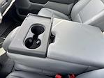 2026 Ford F-250 Super Cab RWD Reading Service Truck for sale #TEC60662 - photo 36