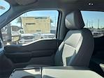 2026 Ford F-450 Crew Cab DRW 4WD Cab Chassis for sale #TEC60682 - photo 15
