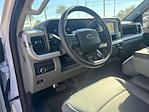 2026 Ford F-450 Crew Cab DRW 4WD Cab Chassis for sale #TEC60682 - photo 17