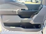 2026 Ford F-450 Crew Cab DRW 4WD Cab Chassis for sale #TEC60682 - photo 18