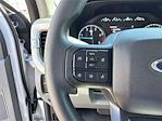 2026 Ford F-450 Crew Cab DRW 4WD Cab Chassis for sale #TEC60682 - photo 22