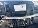 2026 Ford F-450 Crew Cab DRW 4WD Cab Chassis for sale #TEC60682 - photo 24
