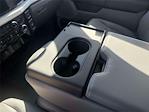 2026 Ford F-450 Crew Cab DRW 4WD Cab Chassis for sale #TEC60682 - photo 25