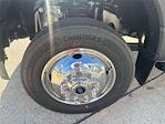 2026 Ford F-450 Crew Cab DRW 4WD Cab Chassis for sale #TEC60682 - photo 5