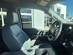 New 2026 Ford F-450 Crew Cab Cab Chassis for sale #TEC60704 - photo 10