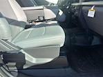 New 2026 Ford F-450 Crew Cab Cab Chassis for sale #TEC60704 - photo 11
