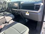 New 2026 Ford F-450 Crew Cab Cab Chassis for sale #TEC60704 - photo 12