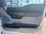 New 2026 Ford F-450 Crew Cab Cab Chassis for sale #TEC60704 - photo 13