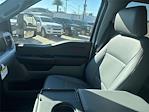 New 2026 Ford F-450 Crew Cab Cab Chassis for sale #TEC60704 - photo 15