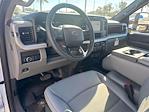 New 2026 Ford F-450 Crew Cab Cab Chassis for sale #TEC60704 - photo 17