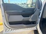 New 2026 Ford F-450 Crew Cab Cab Chassis for sale #TEC60704 - photo 18
