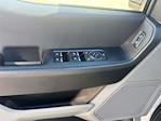 New 2026 Ford F-450 Crew Cab Cab Chassis for sale #TEC60704 - photo 19