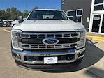 New 2026 Ford F-450 Crew Cab Cab Chassis for sale #TEC60704 - photo 3