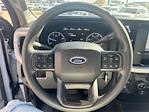 New 2026 Ford F-450 Crew Cab Cab Chassis for sale #TEC60704 - photo 21