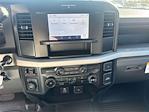 New 2026 Ford F-450 Crew Cab Cab Chassis for sale #TEC60704 - photo 24